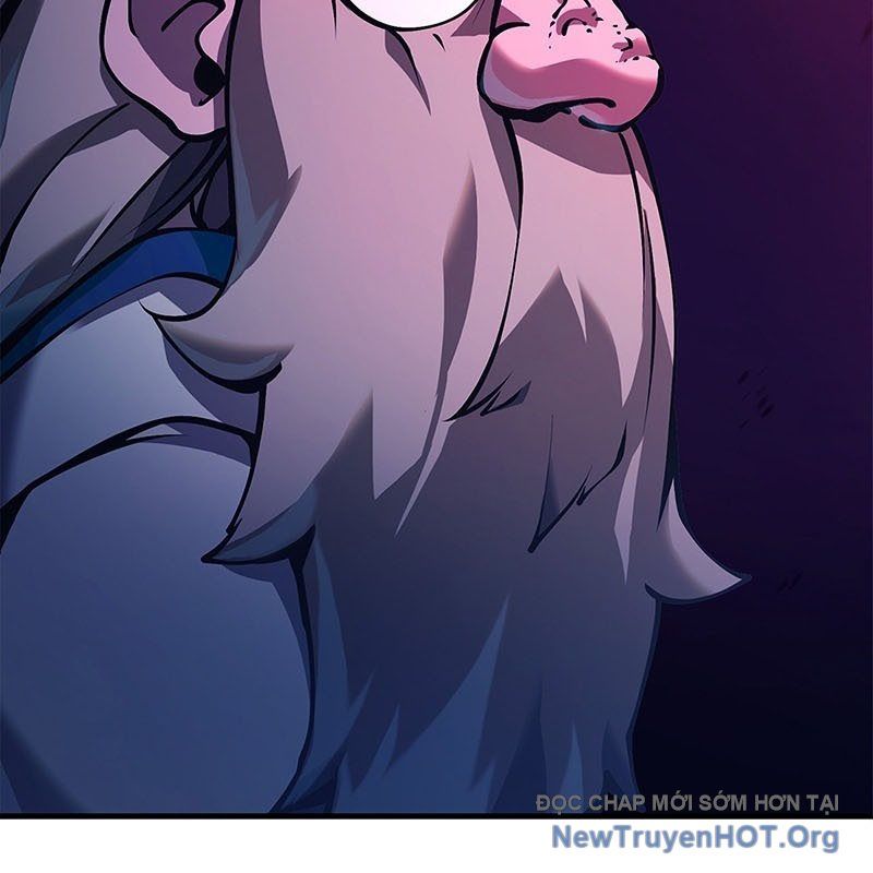 Mạo Hiểm Giả Carl: Chapter 6