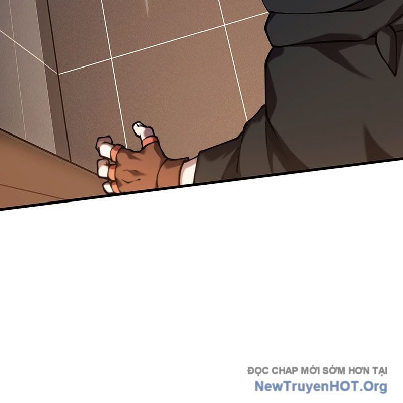 Mạo Hiểm Giả Carl: Chapter 6