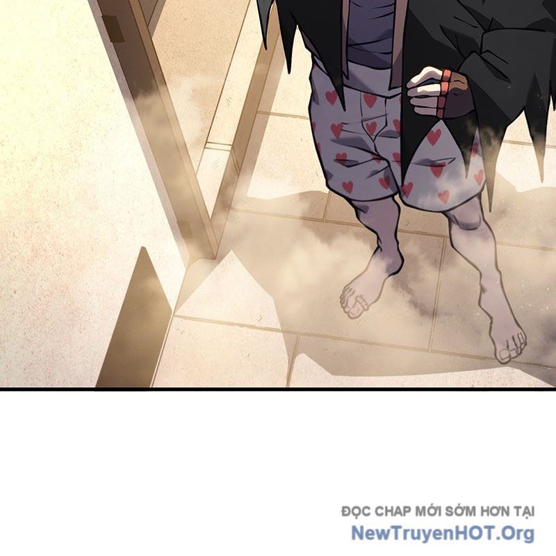 Mạo Hiểm Giả Carl: Chapter 6