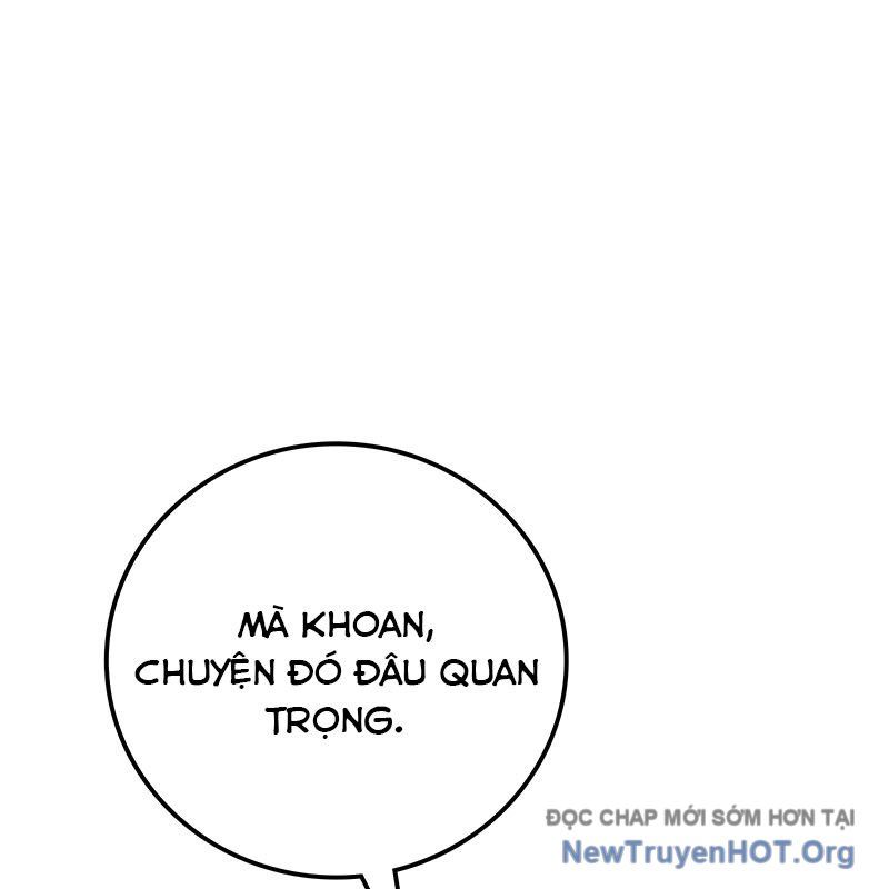 Mạo Hiểm Giả Carl: Chapter 6