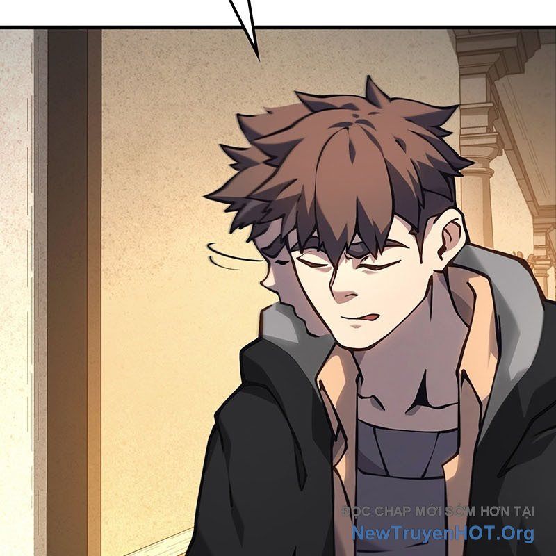 Mạo Hiểm Giả Carl: Chapter 6