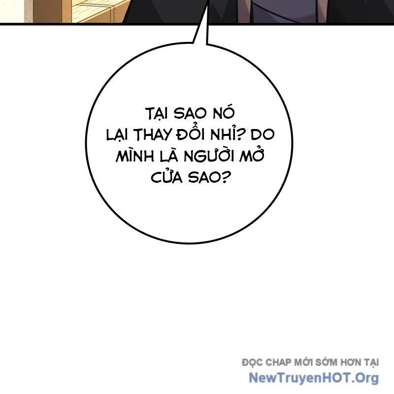 Mạo Hiểm Giả Carl: Chapter 6