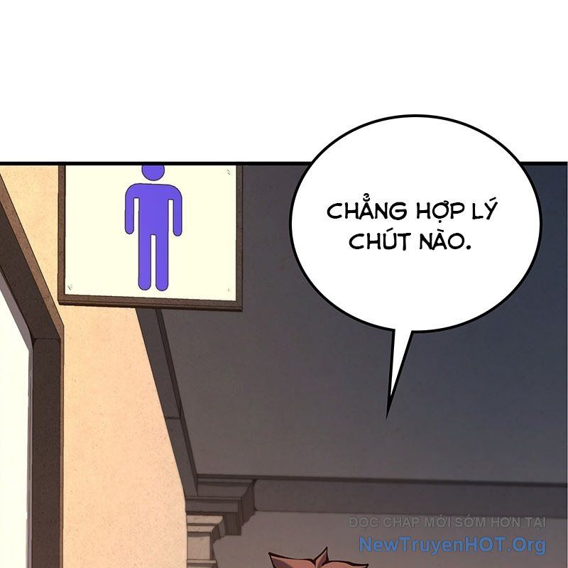 Mạo Hiểm Giả Carl: Chapter 6