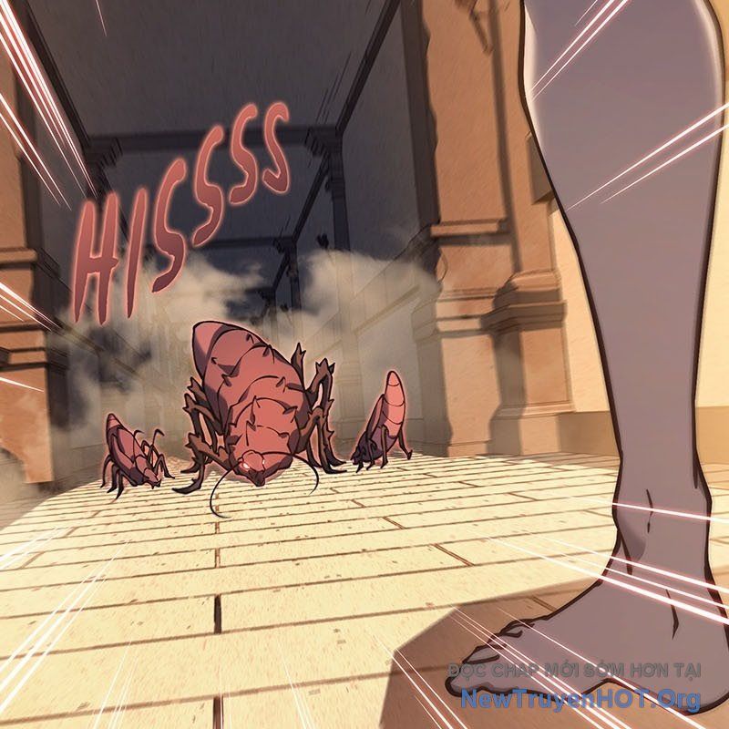 Mạo Hiểm Giả Carl: Chapter 6