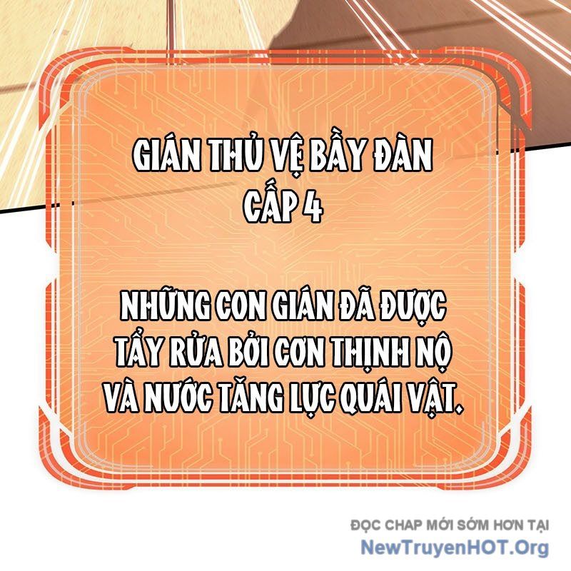 Mạo Hiểm Giả Carl: Chapter 6