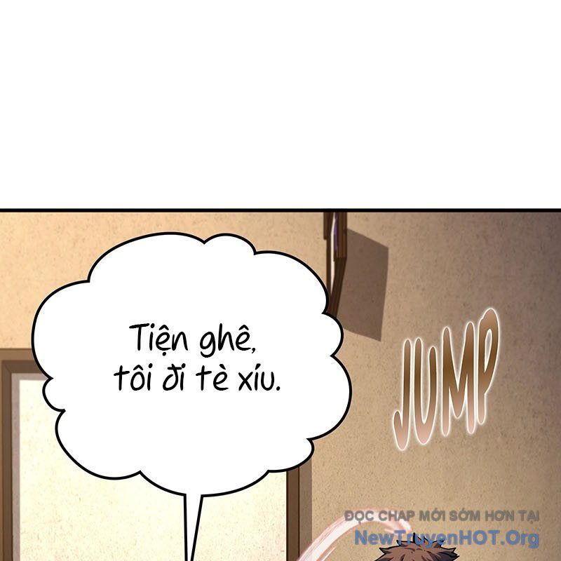 Mạo Hiểm Giả Carl: Chapter 6