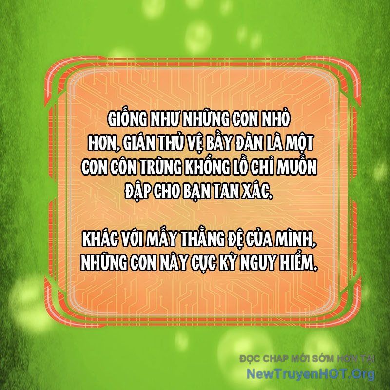 Mạo Hiểm Giả Carl: Chapter 6