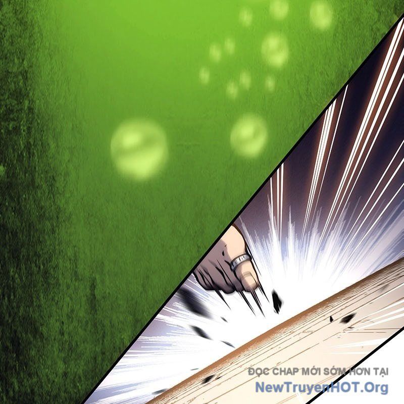 Mạo Hiểm Giả Carl: Chapter 6