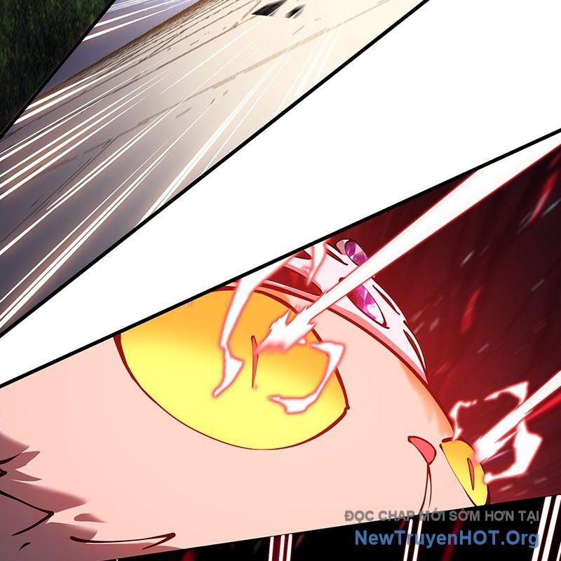 Mạo Hiểm Giả Carl: Chapter 6