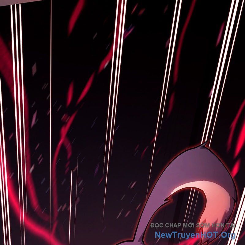 Mạo Hiểm Giả Carl: Chapter 6