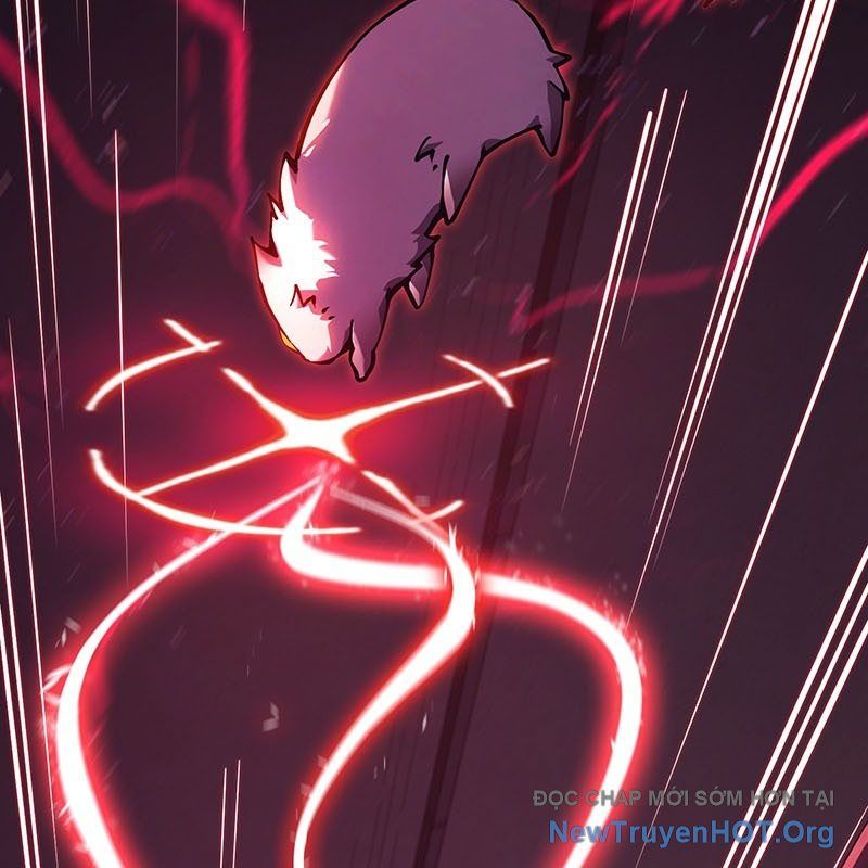 Mạo Hiểm Giả Carl: Chapter 6