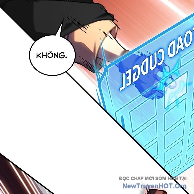 Mạo Hiểm Giả Carl: Chapter 6