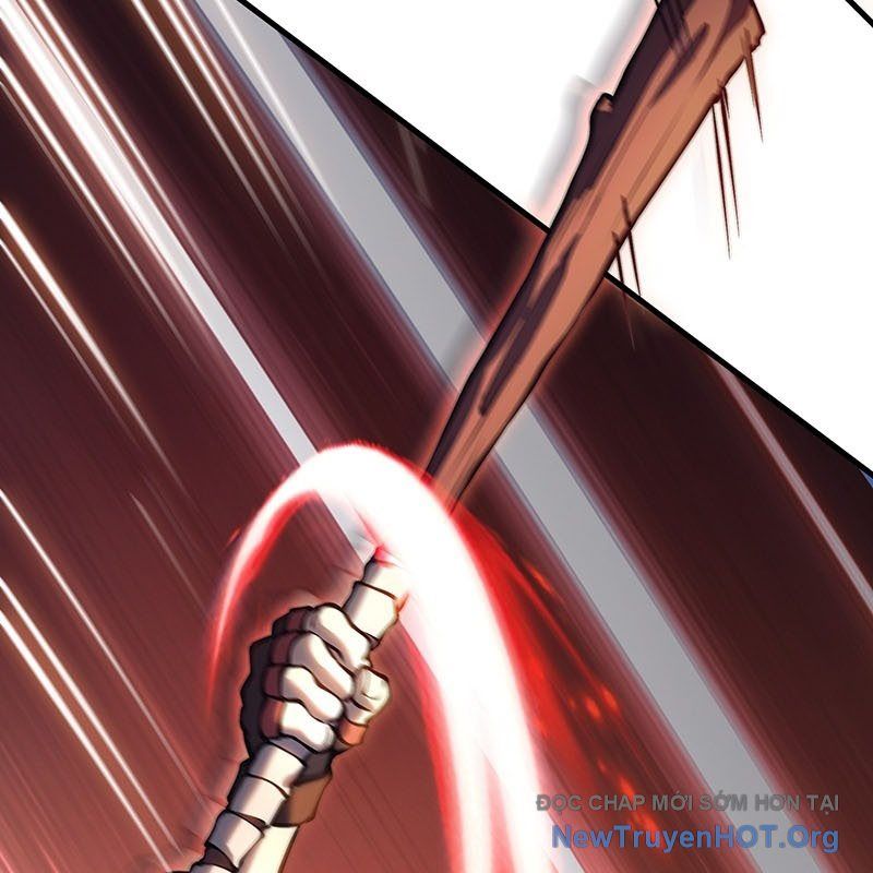 Mạo Hiểm Giả Carl: Chapter 6