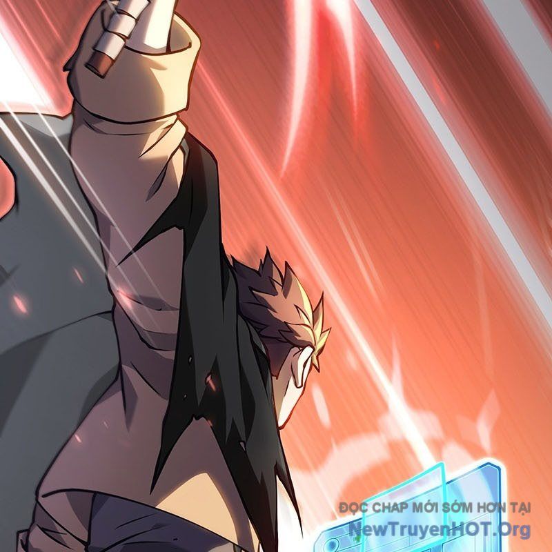 Mạo Hiểm Giả Carl: Chapter 6