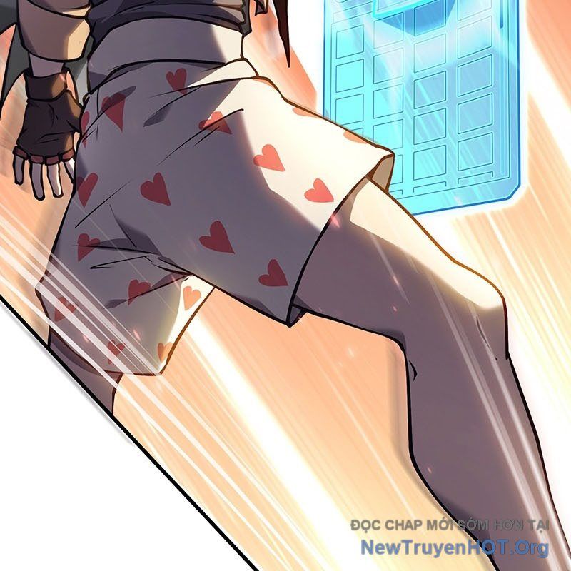 Mạo Hiểm Giả Carl: Chapter 6