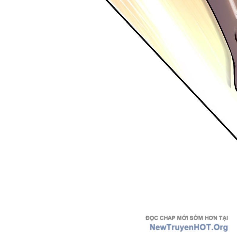 Mạo Hiểm Giả Carl: Chapter 6