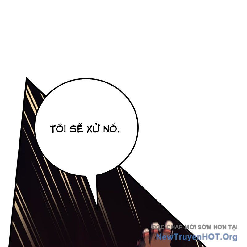 Mạo Hiểm Giả Carl: Chapter 6