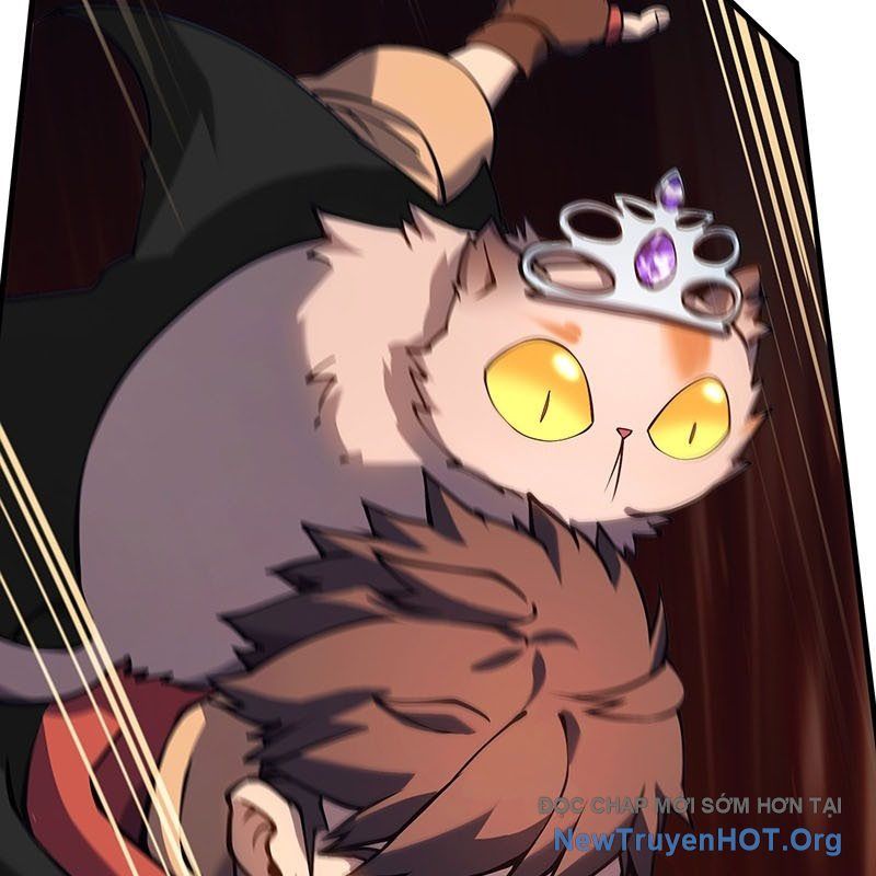 Mạo Hiểm Giả Carl: Chapter 6