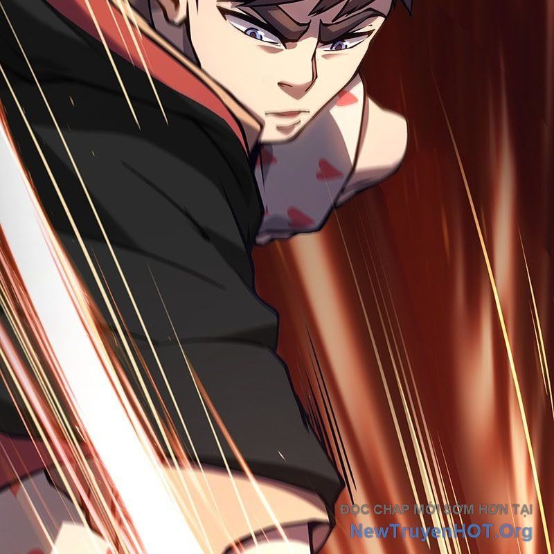 Mạo Hiểm Giả Carl: Chapter 6