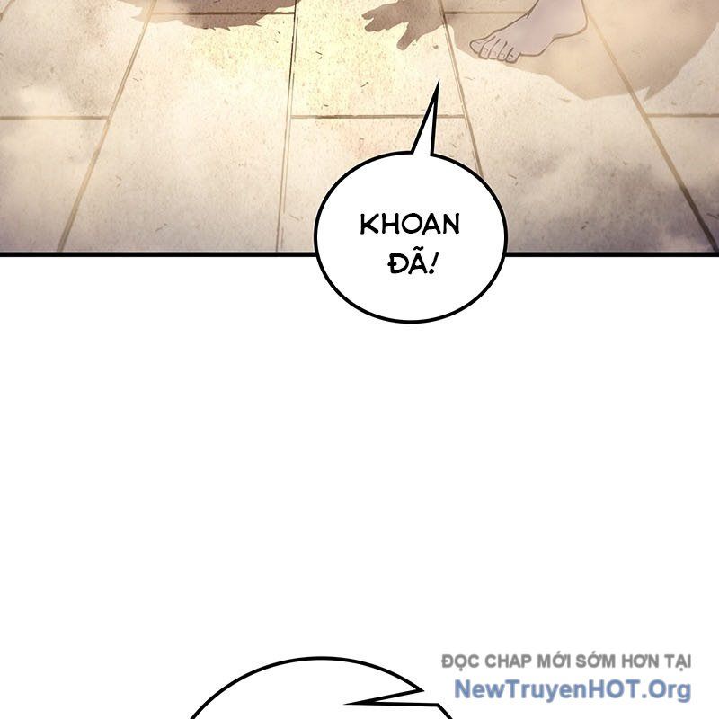 Mạo Hiểm Giả Carl: Chapter 6