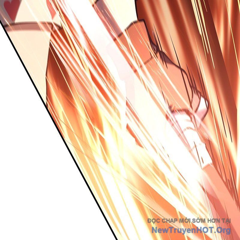 Mạo Hiểm Giả Carl: Chapter 6