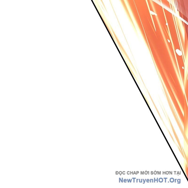 Mạo Hiểm Giả Carl: Chapter 6