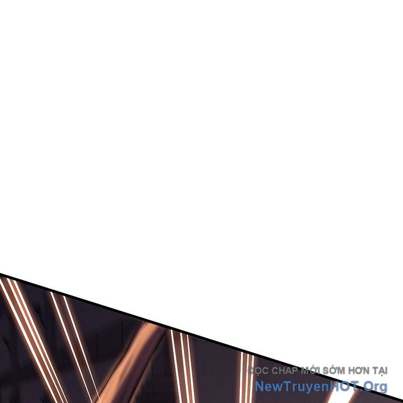 Mạo Hiểm Giả Carl: Chapter 6