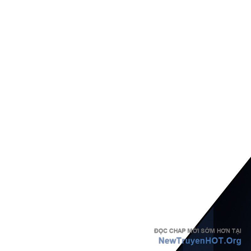 Mạo Hiểm Giả Carl: Chapter 6