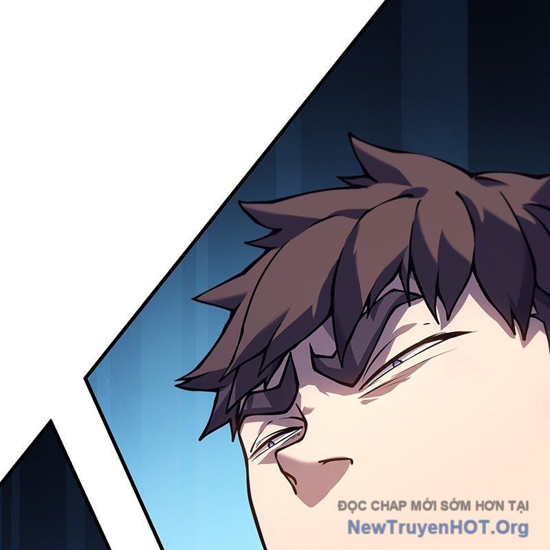 Mạo Hiểm Giả Carl: Chapter 6