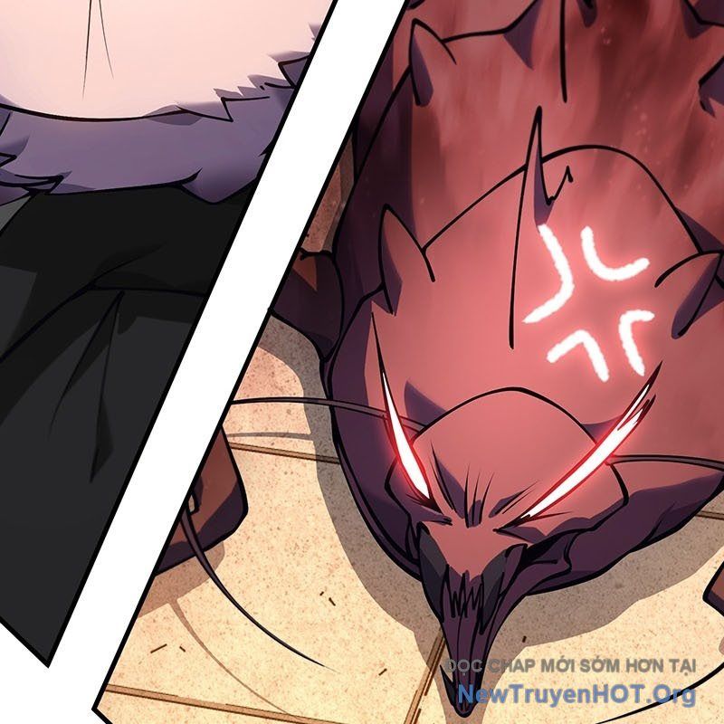 Mạo Hiểm Giả Carl: Chapter 6