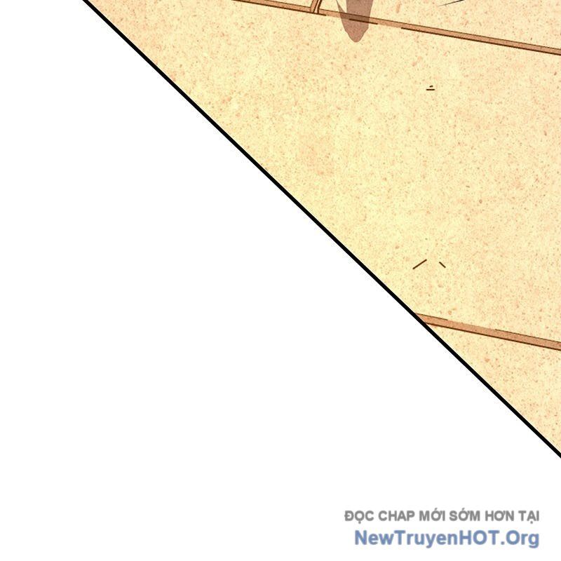 Mạo Hiểm Giả Carl: Chapter 6