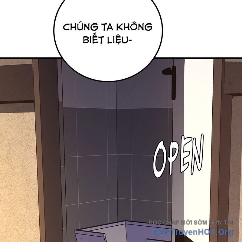 Mạo Hiểm Giả Carl: Chapter 6