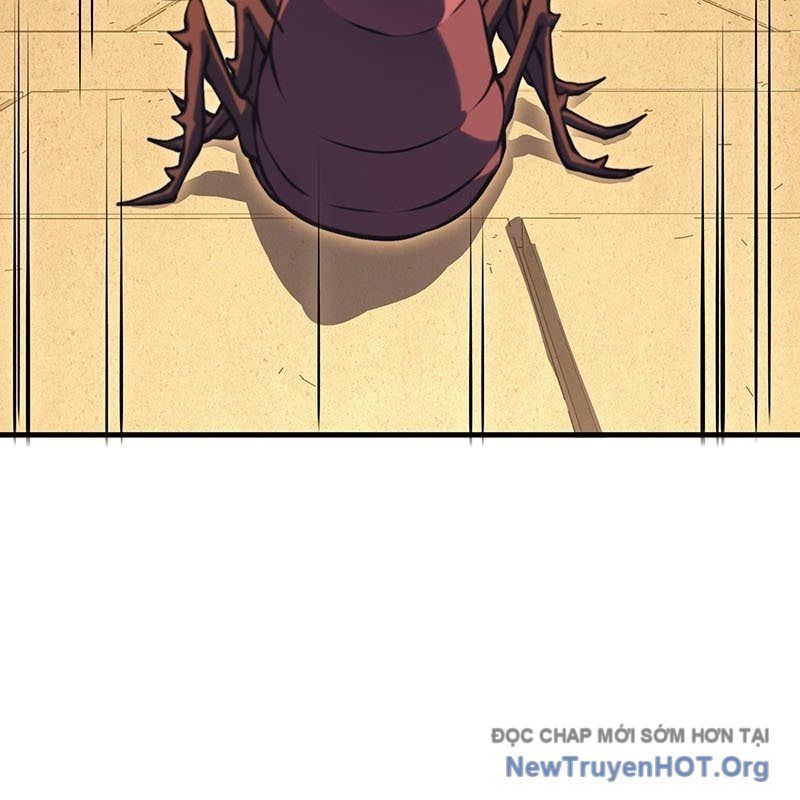 Mạo Hiểm Giả Carl: Chapter 6