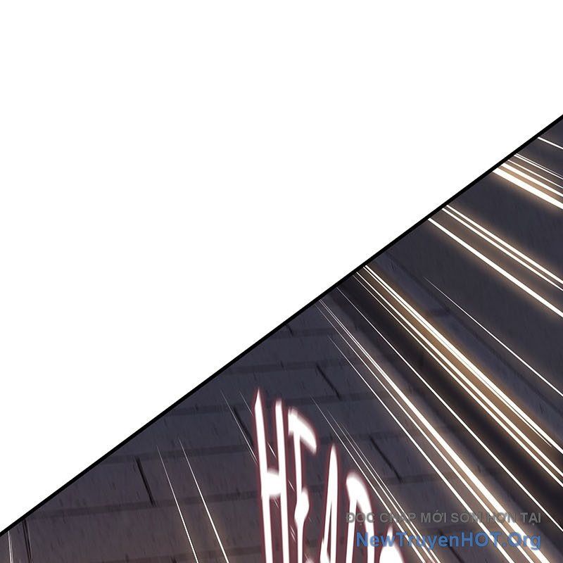 Mạo Hiểm Giả Carl: Chapter 6