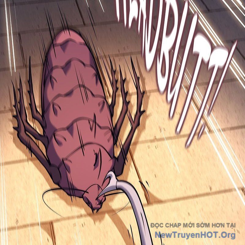 Mạo Hiểm Giả Carl: Chapter 6