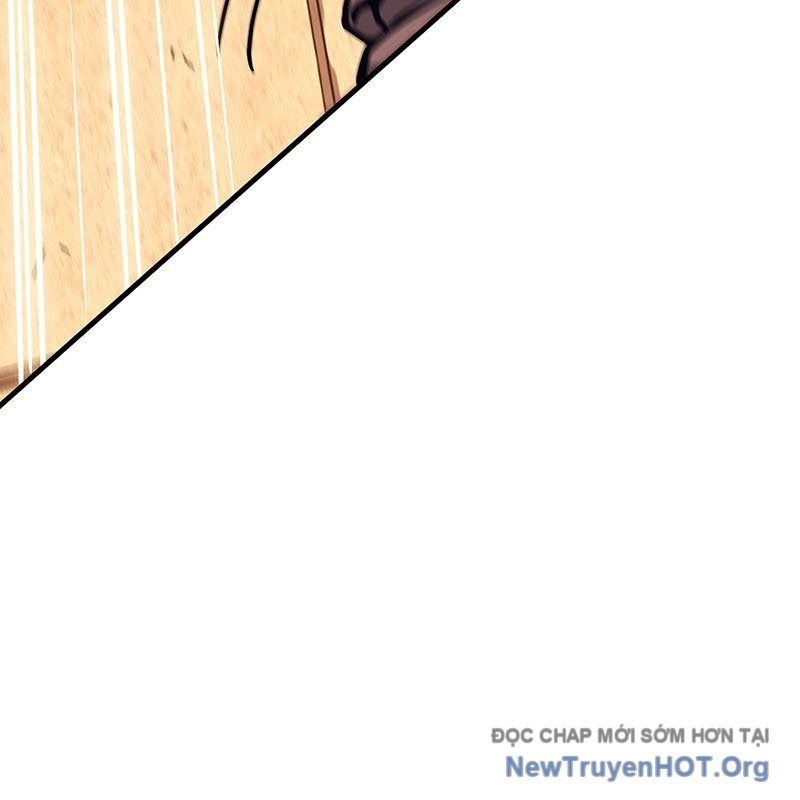 Mạo Hiểm Giả Carl: Chapter 6