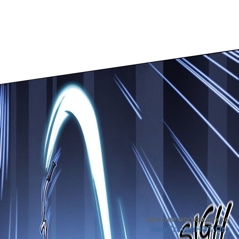 Mạo Hiểm Giả Carl: Chapter 6