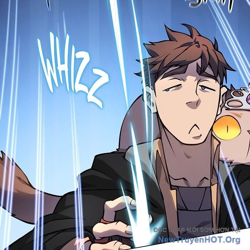 Mạo Hiểm Giả Carl: Chapter 6