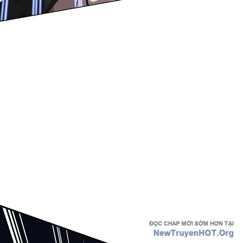 Mạo Hiểm Giả Carl: Chapter 6