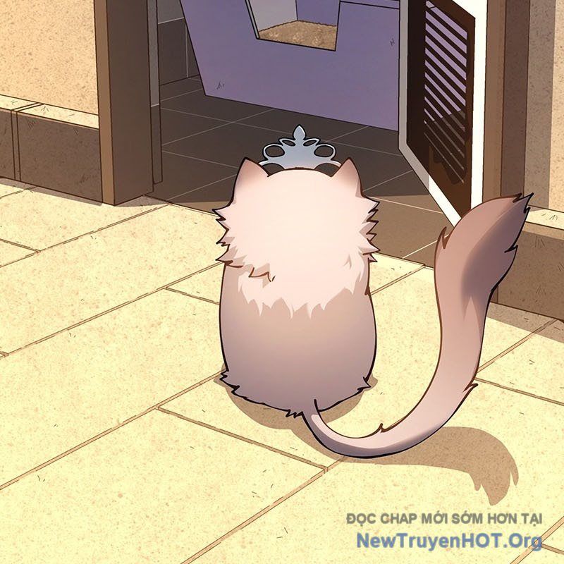 Mạo Hiểm Giả Carl: Chapter 6