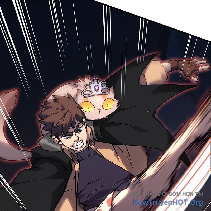 Mạo Hiểm Giả Carl: Chapter 6