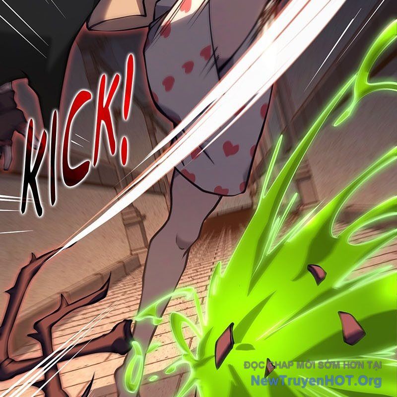 Mạo Hiểm Giả Carl: Chapter 6