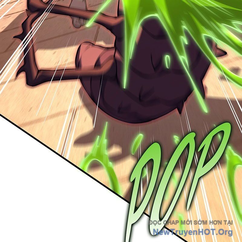 Mạo Hiểm Giả Carl: Chapter 6