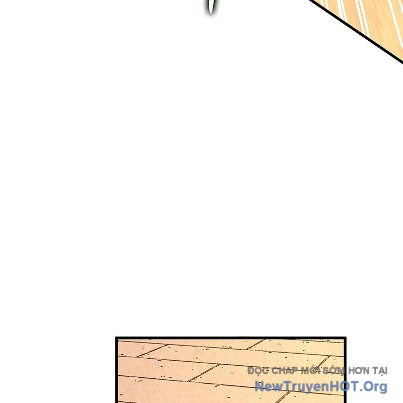 Mạo Hiểm Giả Carl: Chapter 6