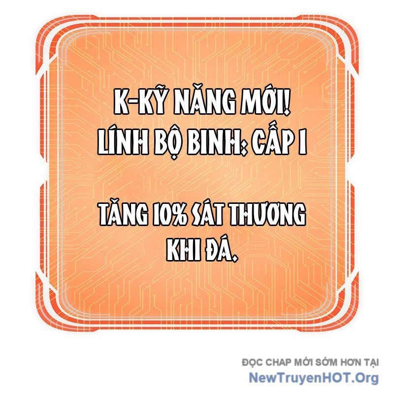 Mạo Hiểm Giả Carl: Chapter 6