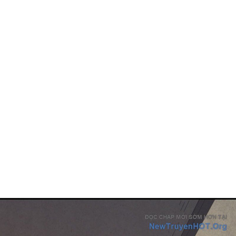 Mạo Hiểm Giả Carl: Chapter 6