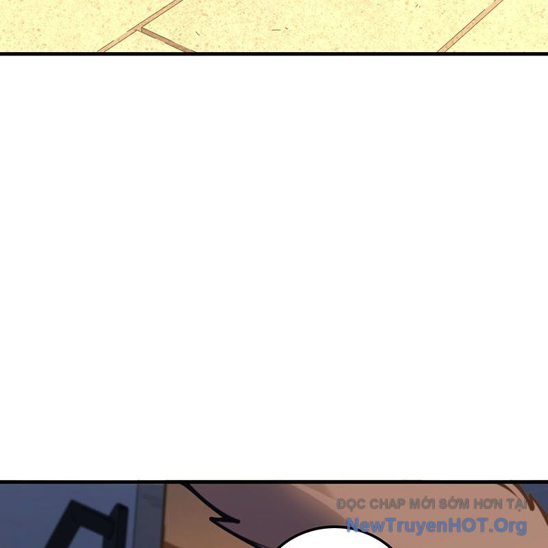 Mạo Hiểm Giả Carl: Chapter 6