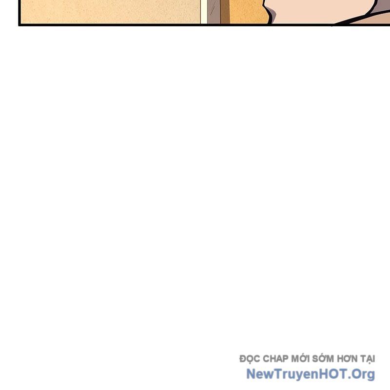 Mạo Hiểm Giả Carl: Chapter 6