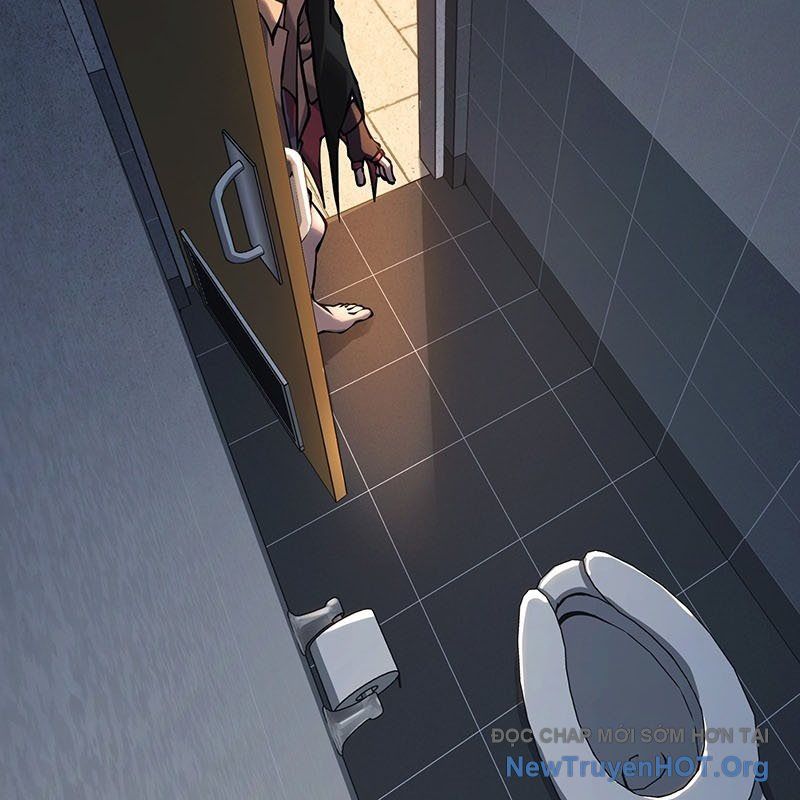 Mạo Hiểm Giả Carl: Chapter 6