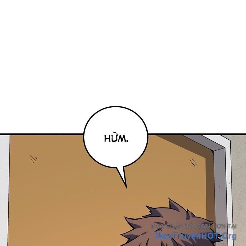 Mạo Hiểm Giả Carl: Chapter 6